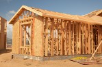 New Home Builders Webberton - New Home Builders
